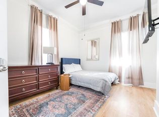 307 Persons St #2, Fort Valley, GA 31030