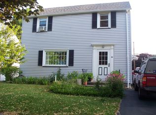 64 Rossiter Rd, Rochester, NY 14620