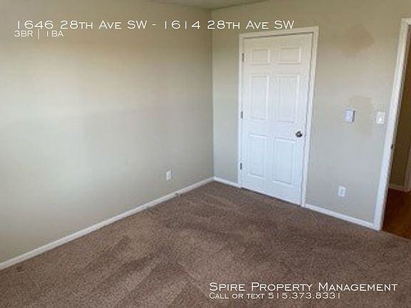 3rd image of 1646 28th Ave SW #1614