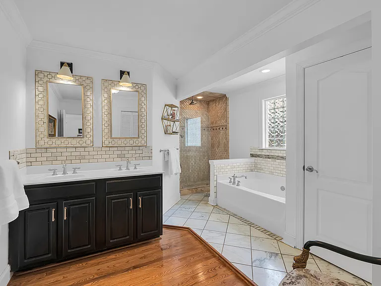 128 Rockwood Dr — Photo 19