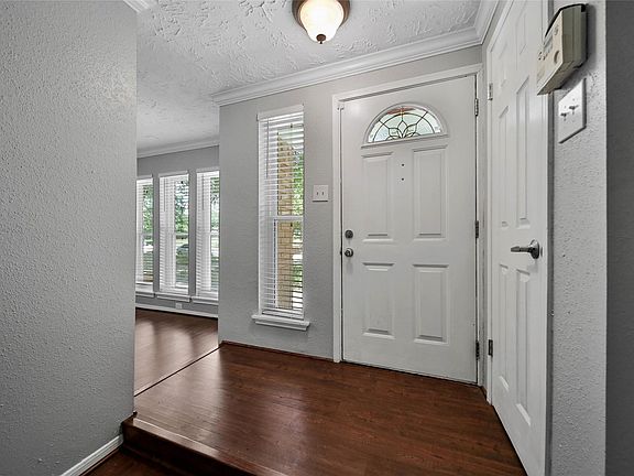 4th image of 15131 Willow Branch Dr