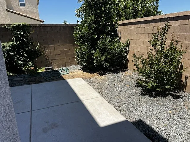 3605 Highclere Way — Photo 19