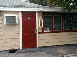 431 49th St APT 2, West Palm Beach, FL 33407
