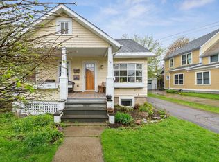 16 Ferguson Ave, Burlington, VT 05401