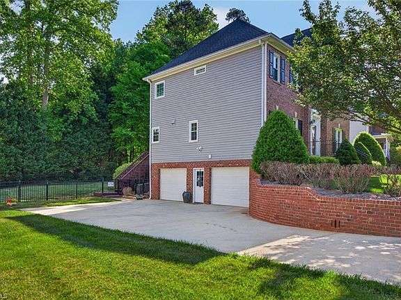 2nd image of 6315 Armsby Rd