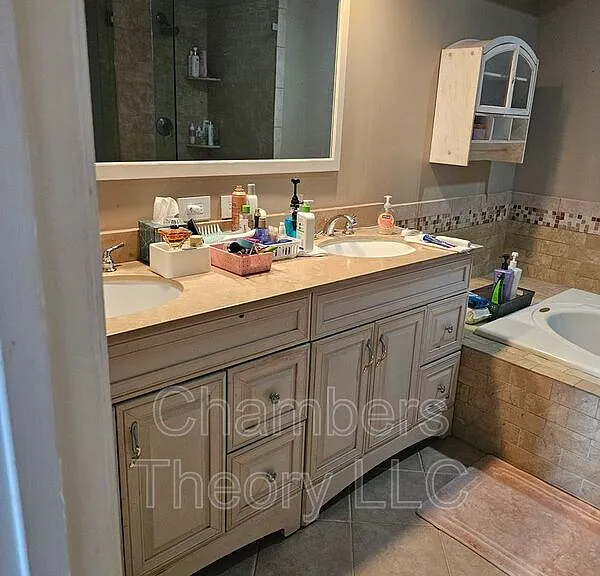 12021 Lisa Marie Ct — Photo 6