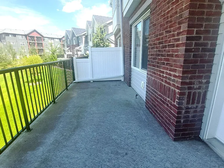 2336 Aspen Trl #101 — Photo 18