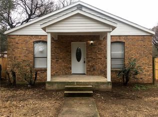 1749 Etain Rd, Irving, TX 75060