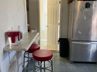 120 Russell St #120, Waltham, MA 02453