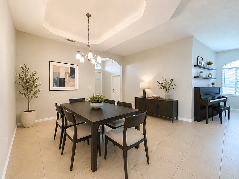 12127 Callista Ct — Photo 3