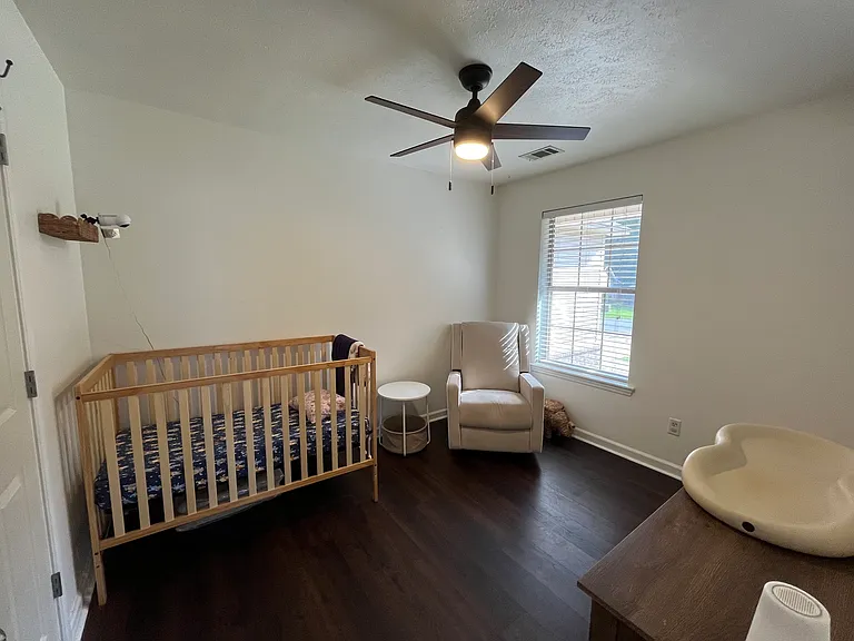 98 Rosebud Cir — Photo 13