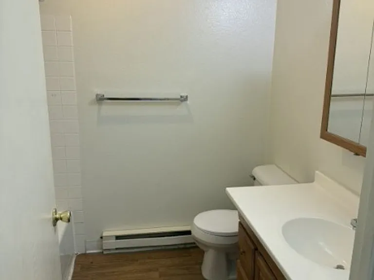 Yampa Townhomes — Photo 20