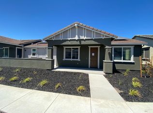 2292 Serenity Dr, Rio Vista, CA 94571