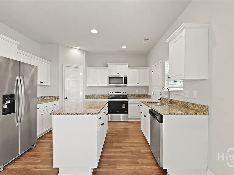314 Morgan Pines Dr — Photo 18
