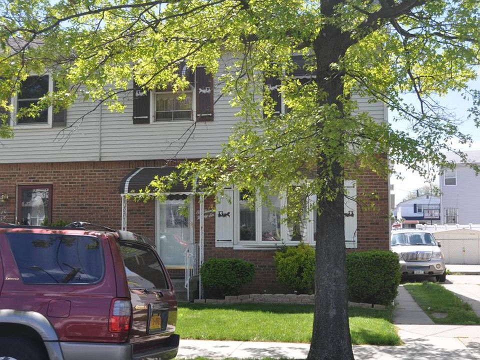 1st image of 12026 166th St