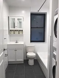 Rented by CNYC Apartments