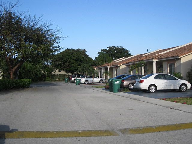 2nd image of 13864 SW 153rd Ter
