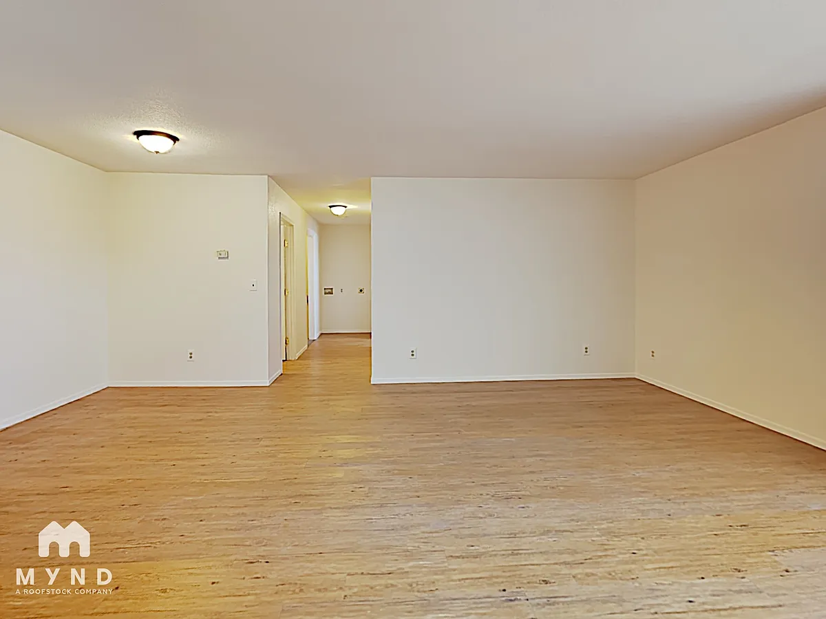 Building Photo - 2150 Sutro St #G4