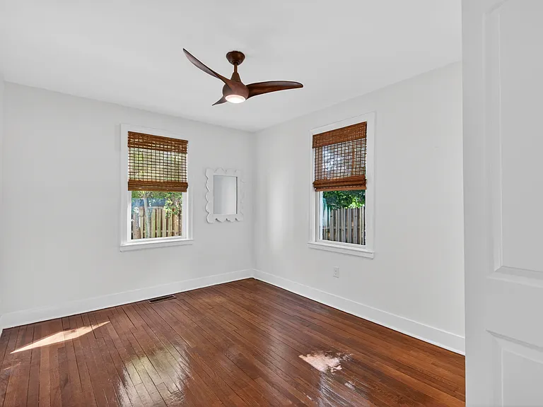 1 Colleton Dr — Photo 16