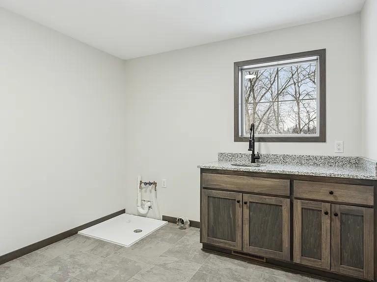 11510 Robinson Dr NW — Photo 24