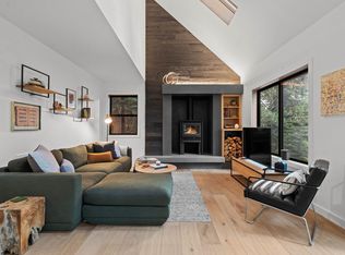 11301 Purple Sage Rd, Truckee, CA 96161
