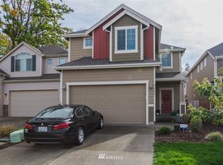 7728 161st Stct E, Puyallup, WA