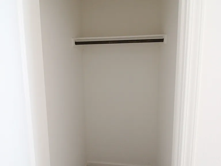 1246 Herring Dr — Photo 29
