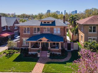116 14th Ave NE, Saint Petersburg, FL 33701