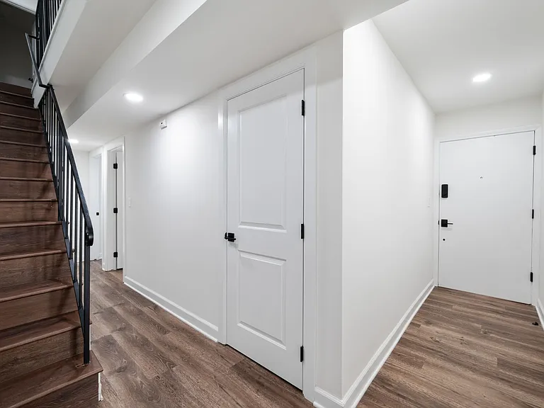 1022 Monterey Blvd #A — Photo 4