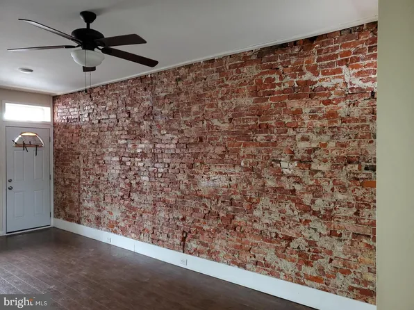 3224 D St, Philadelphia, PA 19134