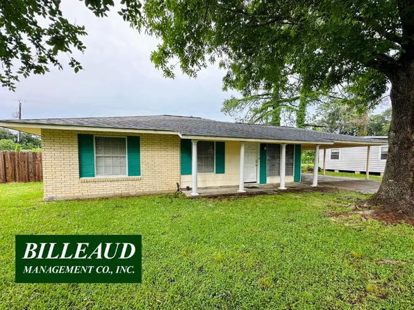 124 Emerite Dr, Lafayette, LA 70506