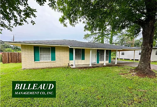 124 Emerite Dr Photo 1