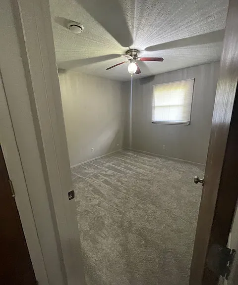 1901 S Nebo Rd #1901 — Photo 7
