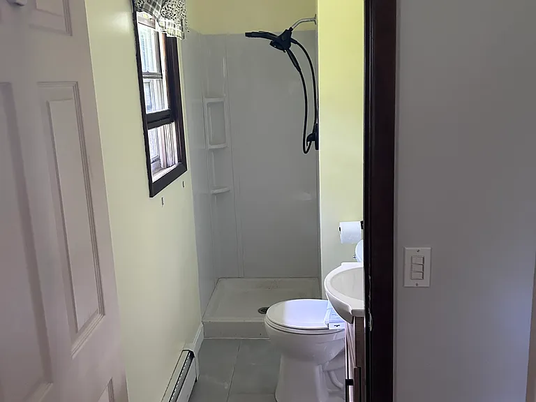 294 Hedgerow Dr — Photo 6