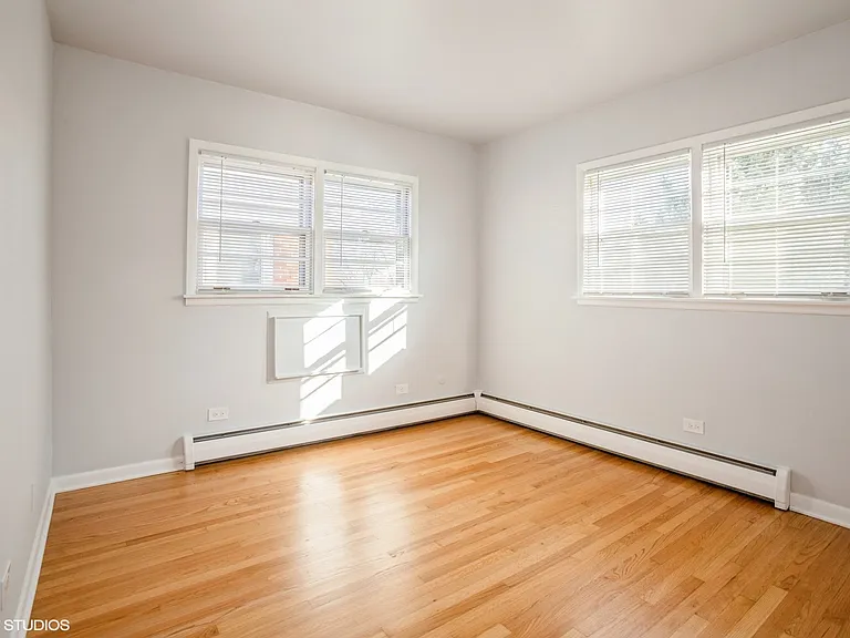 1022 Arnold Ct #2 — Photo 7
