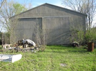 6496 Norwalk Rd, Medina, OH 44256