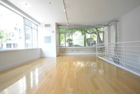 Rented by Town Residential | media 35