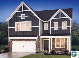 103 Winding Rd, Forks Township, PA 18040