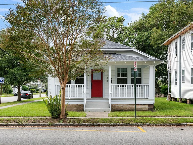 1133 King St — Photo 4