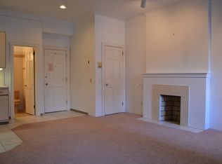 67 Remsen St APT 4R, Brooklyn, NY 11201