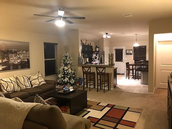 4th image of 5817 Montrelia Dr