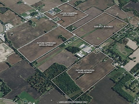 Screenshot 2026 02 23 At 5 07 47 Pm