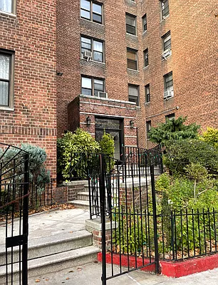 Rented by EXP Realty NYC | media 37
