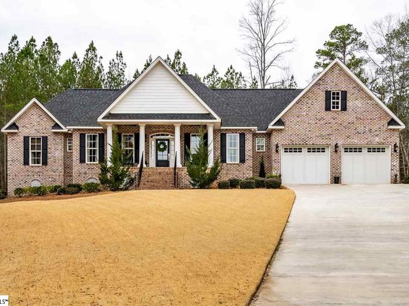 In Hunters Creek Greenwood Real Estate 3 Homes For Sale Zillow