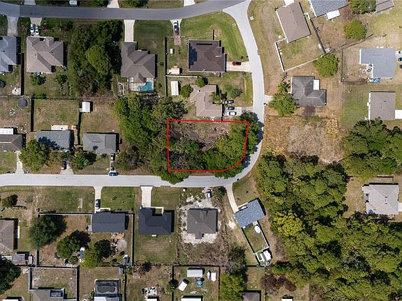3rd image of 1140 Yager Rd SE Lot 3