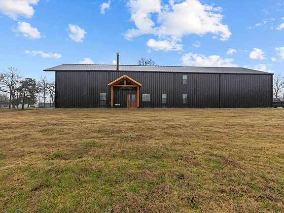2nd image of 3418 Farm Road 1896