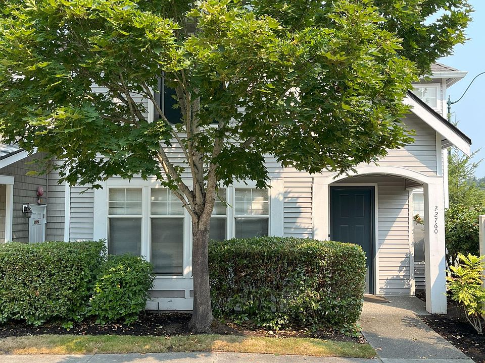 1st image of 22760 NE 4th Pl