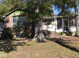 103 Welch Rd #50, Eatonton, GA 31024