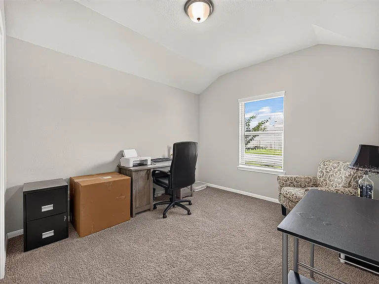 12707 Gabrial Dr — Photo 21