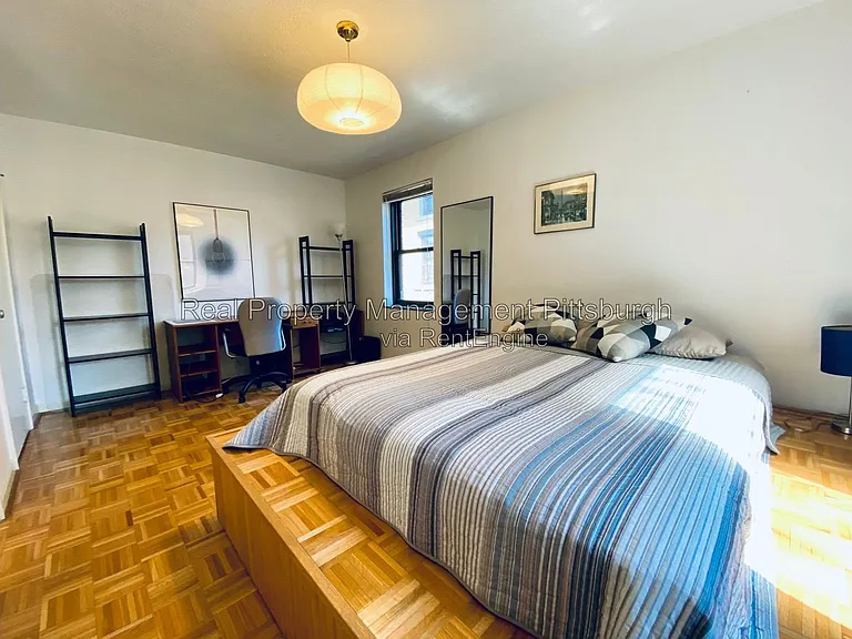 765 College St #108 — Photo 7
